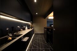 Blk 422A Northshore Straitsview (Punggol), HDB 5 Rooms #534228611